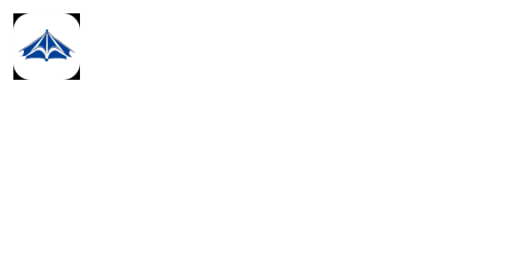 بيوت شعر